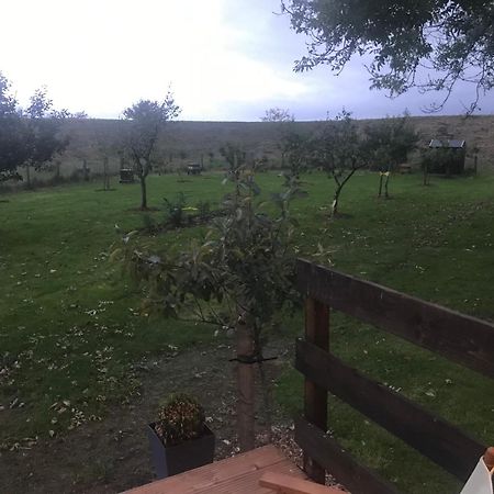 The Stables Near Glasgow Balmore Extérieur photo